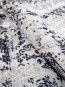 Акриловий килим ARTE BAMBOO 3706 GREY - высокое качество по лучшей цене в Украине - изображение 4.
